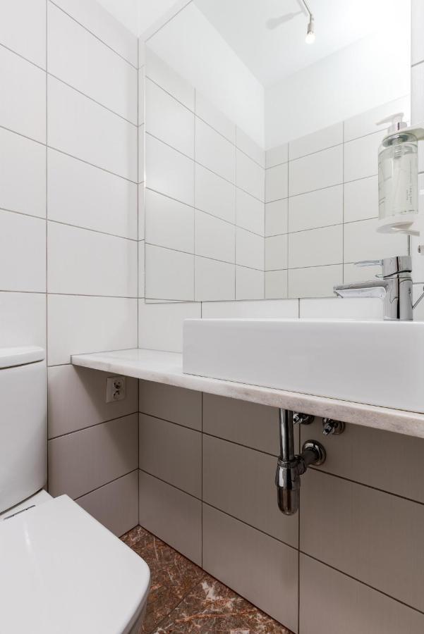 Rentplanet - Apartamenty Krzeptowki Zakopane Eksteriør bilde